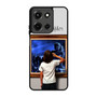 Lukas Graham Album Motorola Moto G 5G 2025 Case