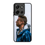 Macklemore 1 Motorola Moto G 5G 2025 Case