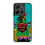 Major Lazer Never Die Motorola Moto G 5G 2025 Case