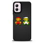 Mario Motorola Moto G 5G 2024/ Moto G 5G 2025 Case