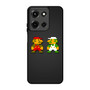 Mario Motorola Moto G 5G 2025 Case