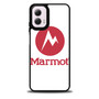 Marmot Motorola Moto G 5G 2024/ Moto G 5G 2025 Case