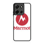 Marmot Motorola Moto G 5G 2025 Case