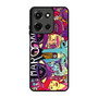 maroon 5 album Motorola Moto G 5G 2025 Case