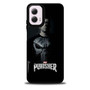 Marvel The Punisher Motorola Moto G 5G 2024/ Moto G 5G 2025 Case
