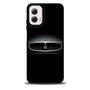 Maserati 2 DS Motorola Moto G 5G 2024/ Moto G 5G 2025 Case
