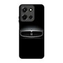 Maserati 2 DS Motorola Moto G 5G 2025 Case