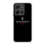 Maserati Corse Motorola Moto G 5G 2025 Case