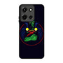 Member of Justice League Motorola Moto G 5G 2025 Case