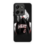 merlyn monroe heat Motorola Moto G 5G 2025 Case