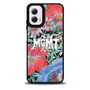 MGMT Motorola Moto G 5G 2024/ Moto G 5G 2025 Case