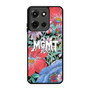 MGMT Motorola Moto G 5G 2025 Case