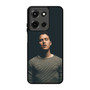 Mike Posner Motorola Moto G 5G 2025 Case