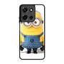 Minion Motorola Moto G 5G 2025 Case