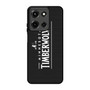 Minnesota Timberwolves 4 Motorola Moto G 5G 2025 Case