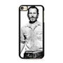 The walking dead rick iPod Touch 6 Case
