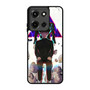 Mob Psycho 100 1 Motorola Moto G 5G 2025 Case