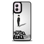 Mob Psycho 100 3 Motorola Moto G 5G 2024/ Moto G 5G 2025 Case