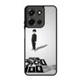 Mob Psycho 100 3 Motorola Moto G 5G 2025 Case