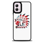 Monster Hunter 1 Motorola Moto G 5G 2024/ Moto G 5G 2025 Case