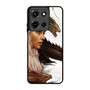 Mother Of Dragons Motorola Moto G 5G 2025 Case
