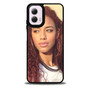Natalie La Rose Motorola Moto G 5G 2024/ Moto G 5G 2025 Case