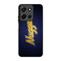 NBA Denver Nuggets 2 Motorola Moto G 5G 2025 Case