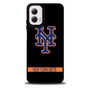 Ney York Mets Motorola Moto G 5G 2024/ Moto G 5G 2025 Case