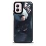 NieR Automata 1 Motorola Moto G 5G 2024/ Moto G 5G 2025 Case