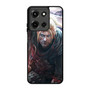 Nioh Game Motorola Moto G 5G 2025 Case