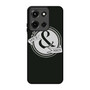 Of Mice & Men Motorola Moto G 5G 2025 Case