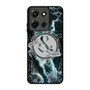 Of Mice & Men in Ocean Motorola Moto G 5G 2025 Case