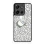 Of Mice & Men Lyrics 7 Motorola Moto G 5G 2025 Case