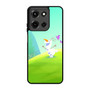 Olaf In Summer Day Motorola Moto G 5G 2025 Case