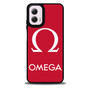 omega Motorola Moto G 5G 2024/ Moto G 5G 2025 Case