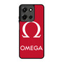 omega Motorola Moto G 5G 2025 Case