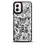 ONE DIRECTION  Motorola Moto G 5G 2024/ Moto G 5G 2025 Case