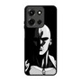 One Punch Man Anger Face Motorola Moto G 5G 2025 Case