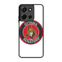 Ottawa Senators 2 Motorola Moto G 5G 2025 Case
