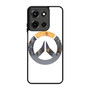 Overwatch Logo with pic Motorola Moto G 5G 2025 Case