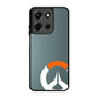 Overwatch's Logo Motorola Moto G 5G 2025 Case