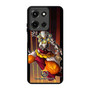 Overwatch Motorola Moto G 5G 2025 Case