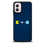 Pacman Motorola Moto G 5G 2024/ Moto G 5G 2025 Case