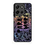 paramore art Motorola Moto G 5G 2025 Case