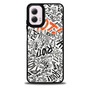 Paramore Riot 1 Motorola Moto G 5G 2024/ Moto G 5G 2025 Case