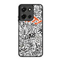 Paramore Riot 1 Motorola Moto G 5G 2025 Case
