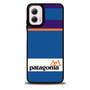 Patagonia 2 Motorola Moto G 5G 2024/ Moto G 5G 2025 Case