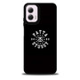 Patta Stussy Motorola Moto G 5G 2024/ Moto G 5G 2025 Case