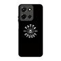 Patta Stussy Motorola Moto G 5G 2025 Case