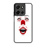 Pennywise clown Face Motorola Moto G 5G 2025 Case